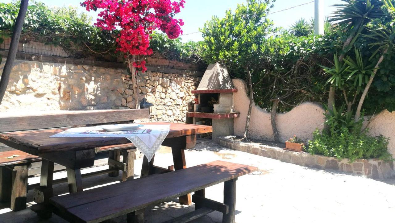 Bellissimo A 250metri Dal Mare. Apartment