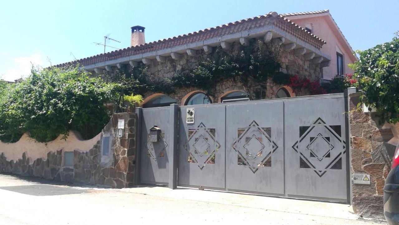 Apartment Bellissimo A 250metri Dal Mare. *