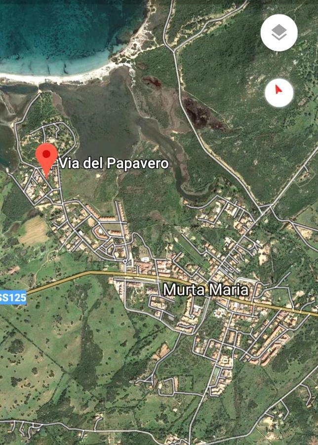 Bellissimo A 250metri Dal Mare. *